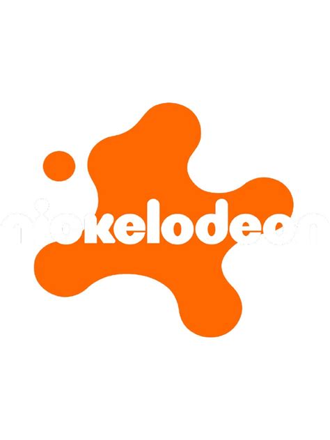 1200px-Nickelodeon 2023 Logo - SVG | PDF