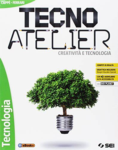 I Libri Di Tecnologia 3 Media Da Leggere A Ottobre 2024