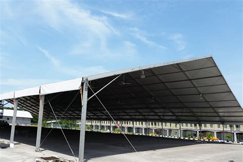 Marquee Tent – Leewaigroup – Tent Supplier Malaysia