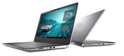 Serwis Laptop W Warszawa Mokot W Dell Lenovo Hp Asus