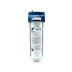 M Aqua Pure Ap T Whole House Filtration System