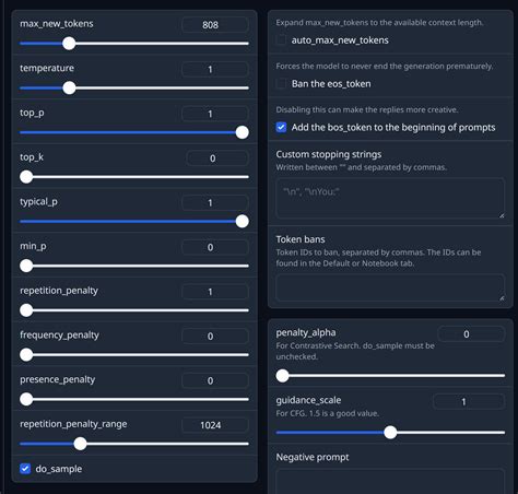 Microsoft Phi 3 Mini 4k Instruct Instruction Mode Output Garbage In