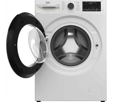 Beko B3WFU57413W: 1,6 gut | Sehr gute Ausstattung zum ...