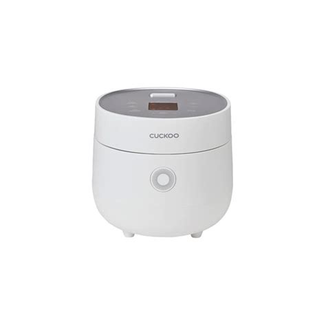 Cuckoo Cups Micom Rice Cooker Cr F Cuckoo Rice Cooker