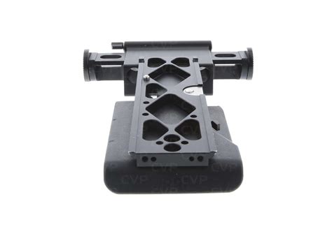 Buy Used Arri Bpa Bridge Plate Adapter