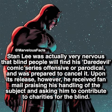 3 463 Likes 11 Comments Marvel Facts Marvelousfacts On Instagram “☺️” Superhéroes