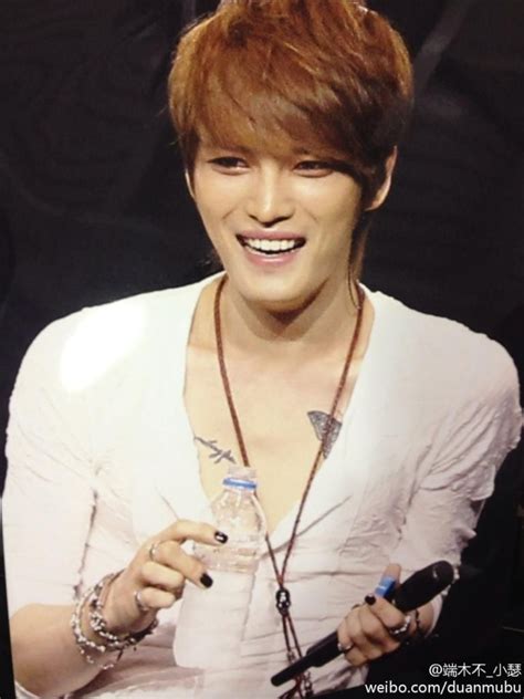 Yummy Kim Jae Joong Jaejoong Live Concert Tvxq Yokohama Beauty