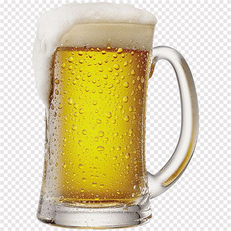 Caneca Chopp Copo De Cerveja Desenho Png Just Go Inalong