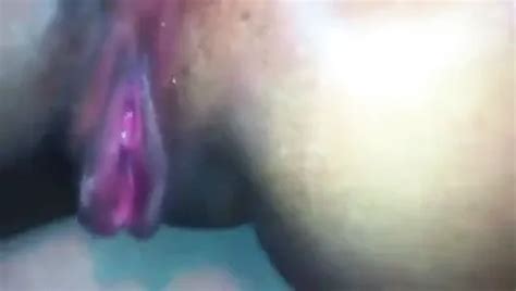 Recebendo Uma Chupada Gostosa Free Hot Brunette HD Porn XHamster