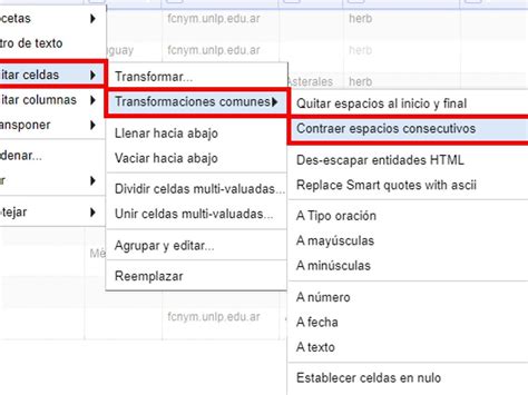 Borrar una línea de una tabla en Word Guía completa paso a paso JMJ