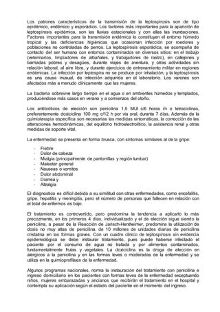 ENFERMEDADES PDF