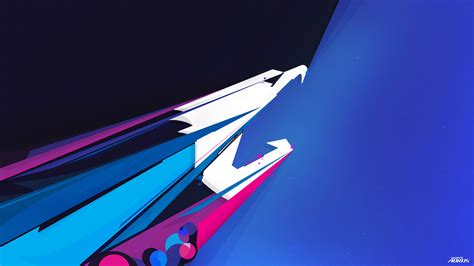 Aorus Gaming Wallpaper 4k