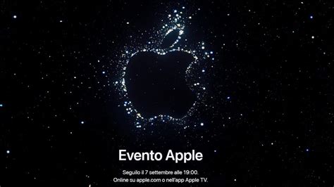 Presentazione Iphone Come Seguire L Evento Apple Helpmetech