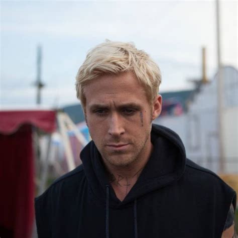 Discover the Best of Ryan Gosling's Haircuts: 8 Iconic Cuts