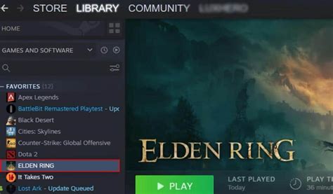 Elden Ring Unpacking Steam Hetycf