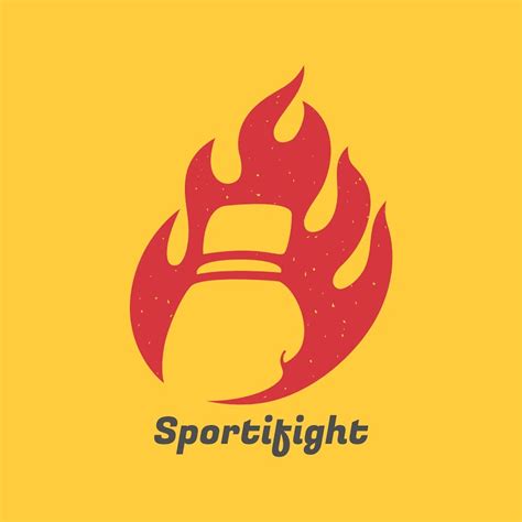 Sportifight Youtube