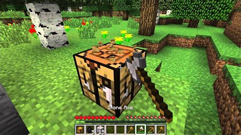 10 Reasons To Let Children Play Minecraft Easy Way Gaming