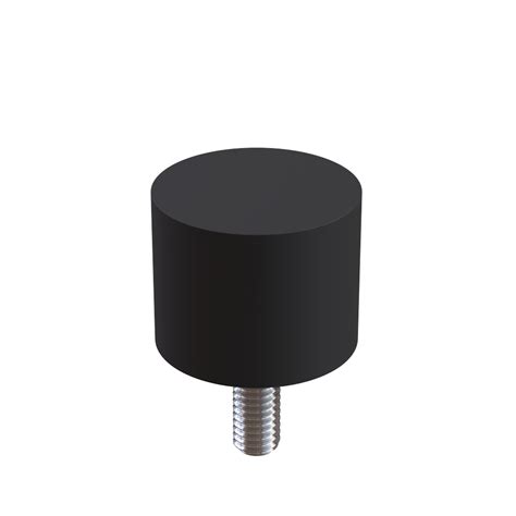 stop buffer type  lr