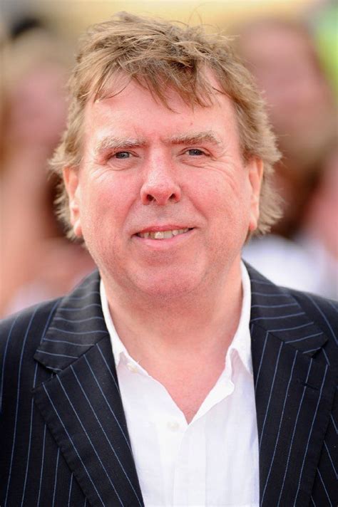 Pictures And Photos Of Timothy Spall Hollywood Actor Actors British