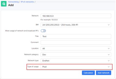 Mikrotik Dhcp With Radius Splynx Documentation