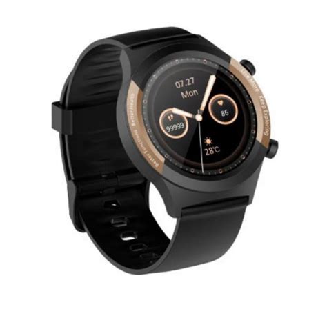 Oraimo OSW 23N Smartwatch Price In Bangladesh Diamu