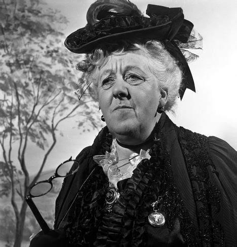 Hot Sexy Margaret Rutherford Bikini Pics