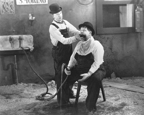 Pin By Paul Marriott On Laurel And Hardy Laurel And Hardy Stan