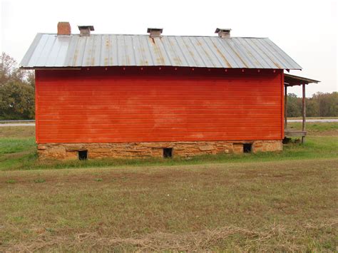 Image Gallery For Save The Potato House