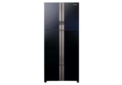 Panasonic Refrigerator Inverter Liters Doors Nr Dz Gkvn Multi Door