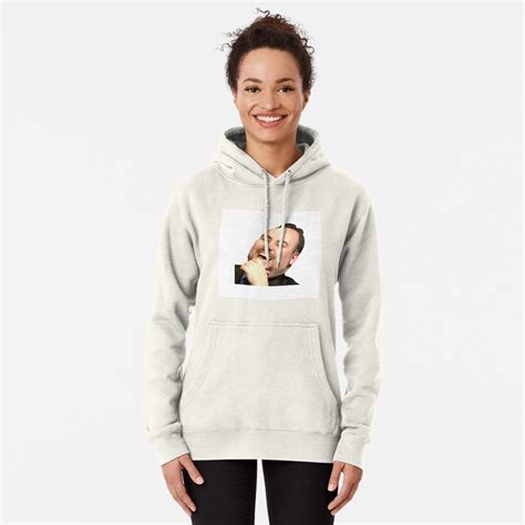 Twitch Lul Emote Pullover Hoodie By Neo785 Redbubble