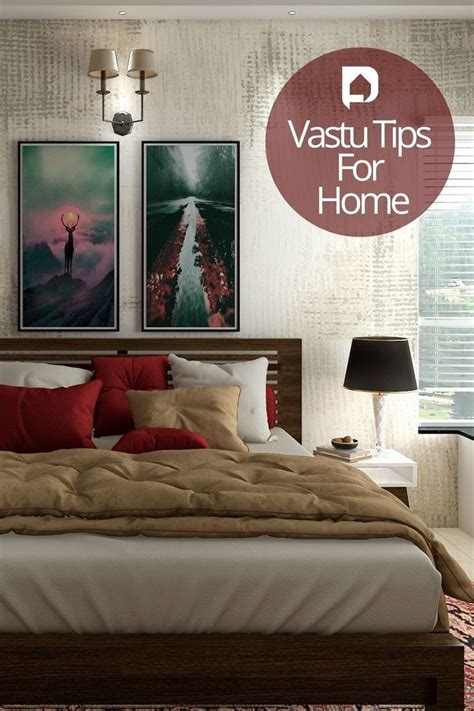 Bedroom Vastu Shastra Tips For Your Home Design Cafe Bedroom