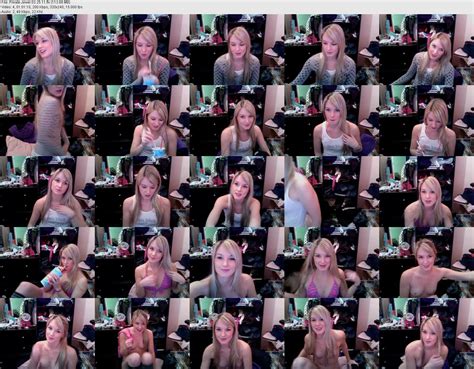 Teen Porn Club Best Porn Videos Only Real 18 23 Y O Page 344 Intporn Forums