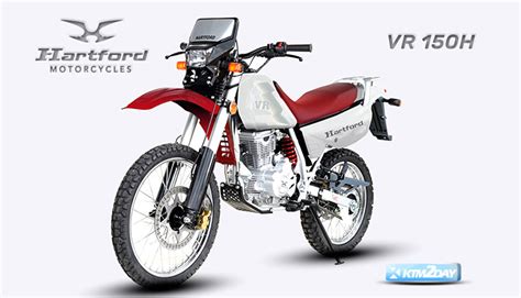 Hartford Vr 150h Price In Nepal Specs Features