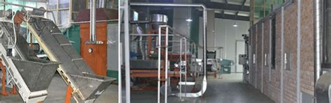 Matcha Factory Wholesale Matcha and Blue Matcha Powder - The Chasen