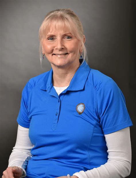 Physical Therapists in Central Maryland | Physical Therapy Center | The