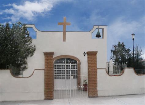 Horario De Misa En Parroquia Nuestra Se Ora De Guadalupe Reina De