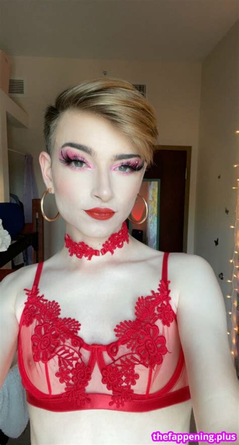 Stephanie Star Https Stephthestar Stephthestar Nude OnlyFans Photo The Fappening Plus