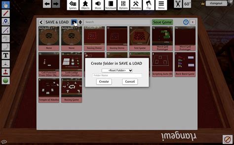Save Is Too Large To Transfer Tabletop Simulator