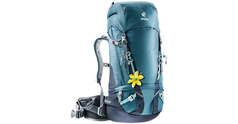 Deuter Guide 40 SL Hiking Daypack Outdoor Essentials