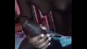 Duo Cabo Verde Watch The Best Free Porn LetMeJerk