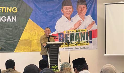 Urbancikarang Media Informasi Terkini Di Kabupaten Bekasi