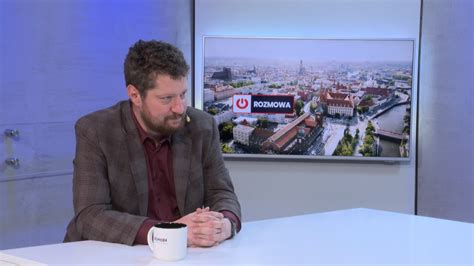 Koleje Dolnośląskie pociąg do Karpacza coraz bliżej Echo24 tv