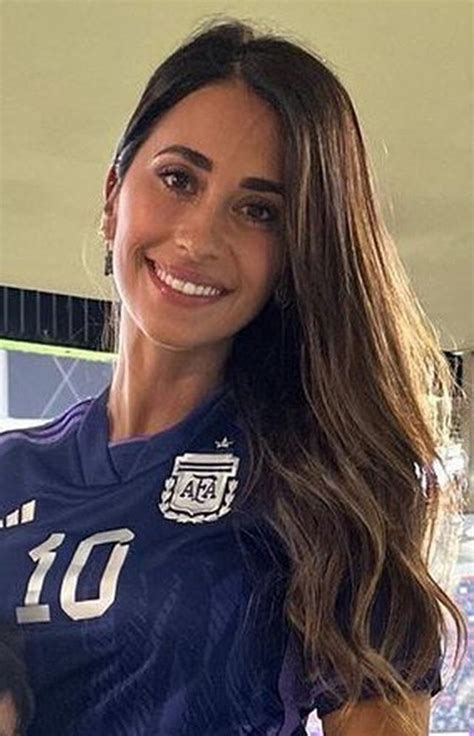 Las Wags Con M S Glamour En El Mundial Qatar Georgina Rodr Guez