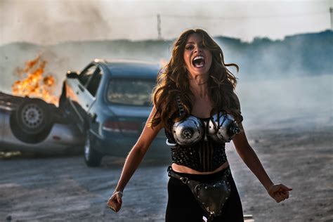 Machete Kills 2013