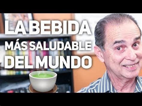 La diferencia entre café tostado y torrado Cuál elegir MEJOR