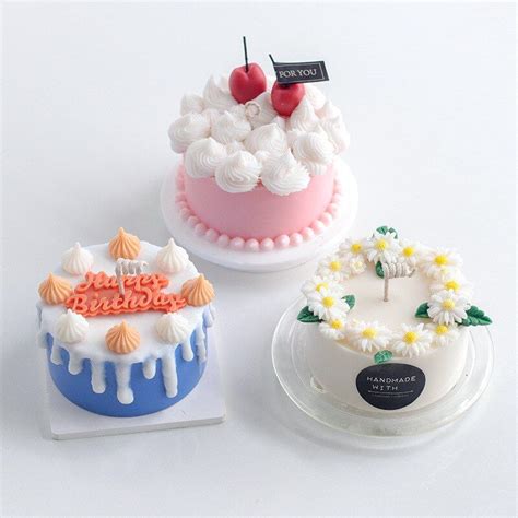 Cheap Cake Molds Buy Quality Home Garden Directly From China