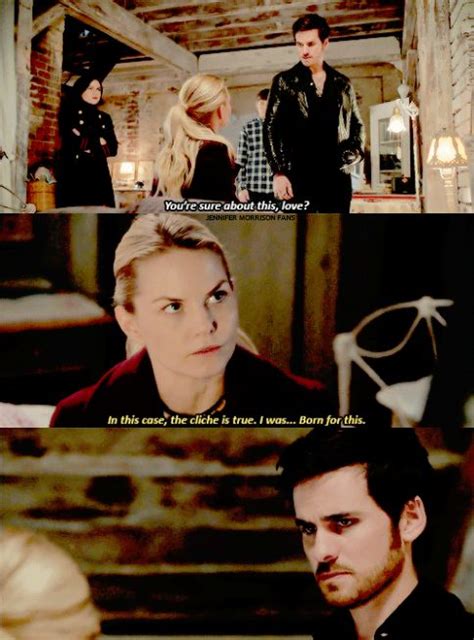 Pin By Julia On Once Upon A Time Once Upon A Time Funny Captain Swan Once Up A Time