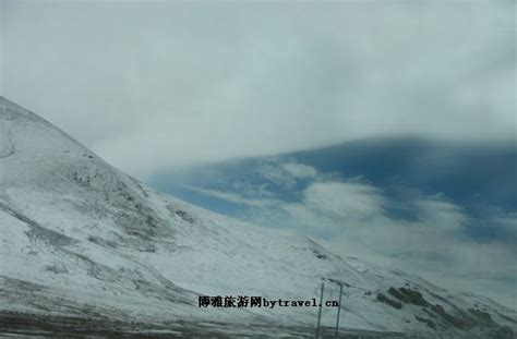 西藏那曲尼玛县地图 区县乡镇地图等各级地图浏览