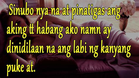 ANG AKING PANTASYA Kwentongtagalog Freshtv Inspirationalstories