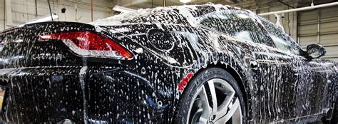 Car Wash Backgrounds - Wallpaper Cave